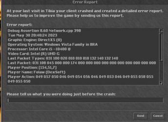 0.png