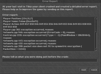 Screenshot_1.png