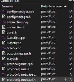Sin título.png