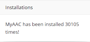 1685550640555.png
