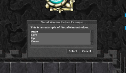 1685558645908.png