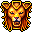 pixel art armor.png