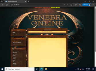 privado.png