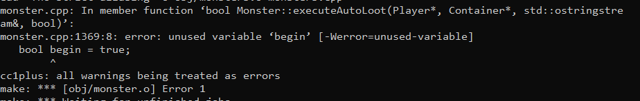 Screenshot_10.png