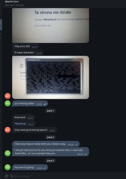 1685791098654.png