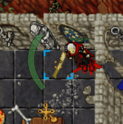 sarkofag.gif