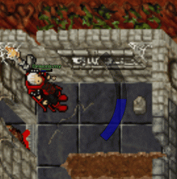 sarkofag2.gif