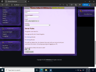 regist.png