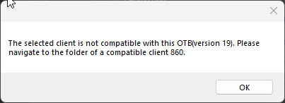 2023-06-05 09_42_32-NVIDIA GeForce Overlay DT.png