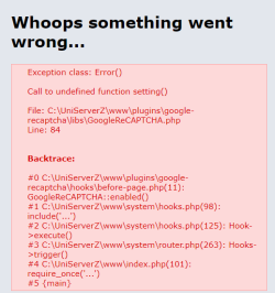 1686176165215.png