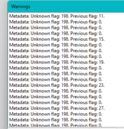 1686195702751.png