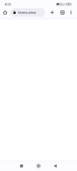 Screenshot_2023-06-08-08-13-44-111_com.android.chrome.jpg