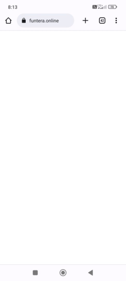 1686205018876.png