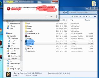 file2.jpg