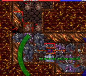 350090893_3081565165470941_1584887940955669028_n.png