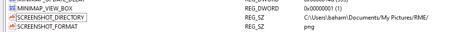 1686297645152.png