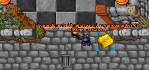 mostrar tempo.png