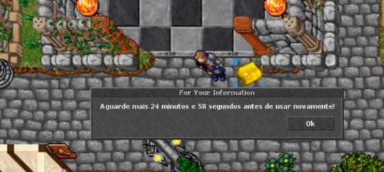 mostrar tempo2.png