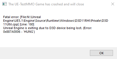 1686428878230.png
