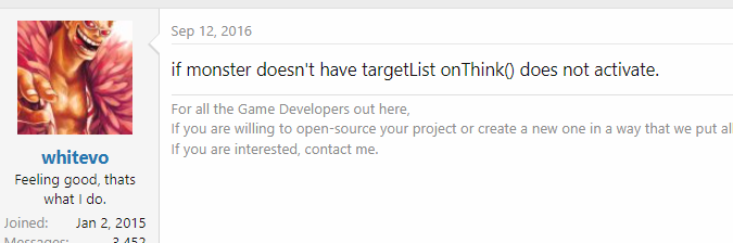 1686483900376.png