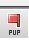 pvpzone.jpg
