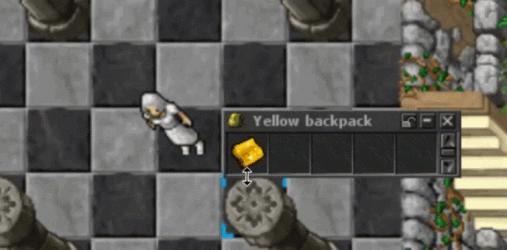 HQTM23A (1).gif