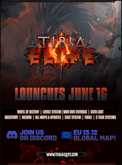 Tibia_Elite_Post_2.png