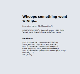myacc.png