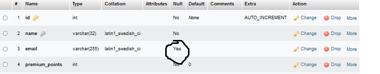 01.png