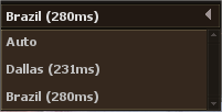 1686662542312.png