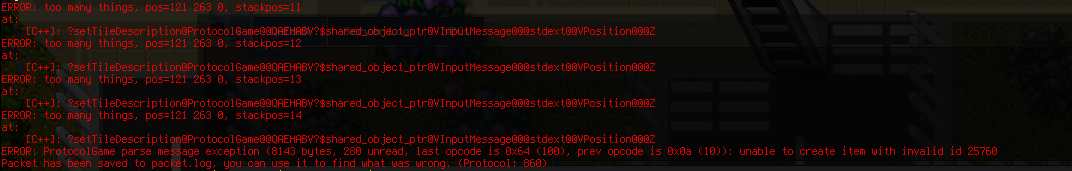 1686776906757.png