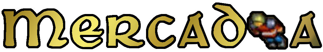 Mercadia Logo Plain.png