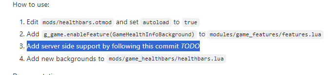 1686783203428.png