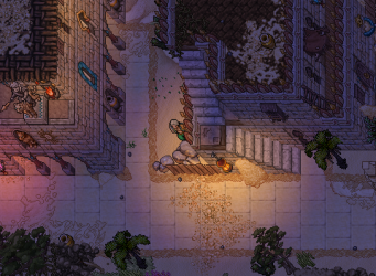 desert10.png