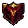 Shield Dalmaska.png