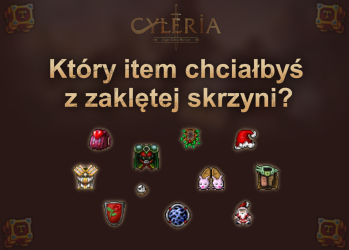 bg — kopia (7) — kopia — kopia — kopia — kopia — kopia — kopia — kopia — kopia.png