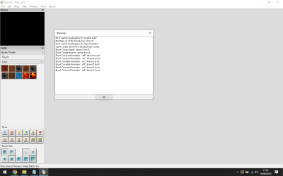 error rmemaster ao abrir.png