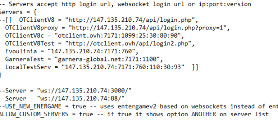 2023-06-19 11_39_29-Window.png