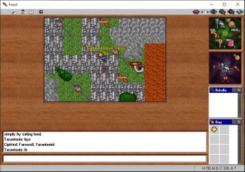 2023-06-19 13_06_46-fossil_client.jpg