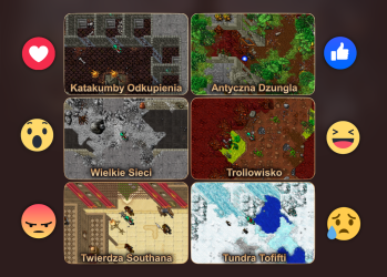 bg — kopia (7) — kopia — kopia — kopia — kopia — kopia — kopia — kopia — kopia — kopia.png