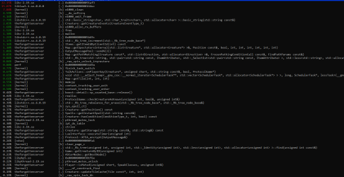 Screenshot_348.png