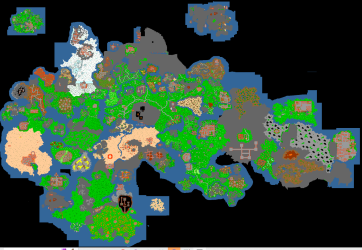 map 2023.PNG