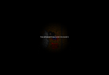 1687295490409.png