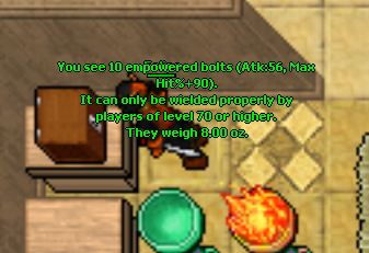 1687299821494.png