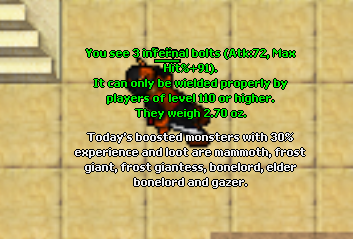 1687299826706.png