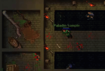 ee1730e6ba613e98aa3801639defa73e.gif