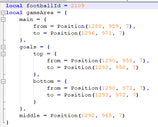 1687308764058.png