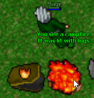 firemaking2.png