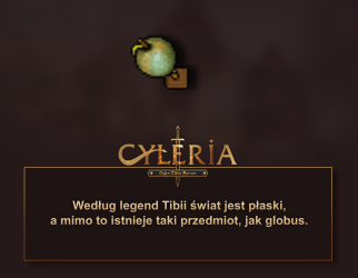 absurdy tibijskie - globus.png