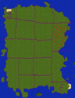 belammSwamps.PNG